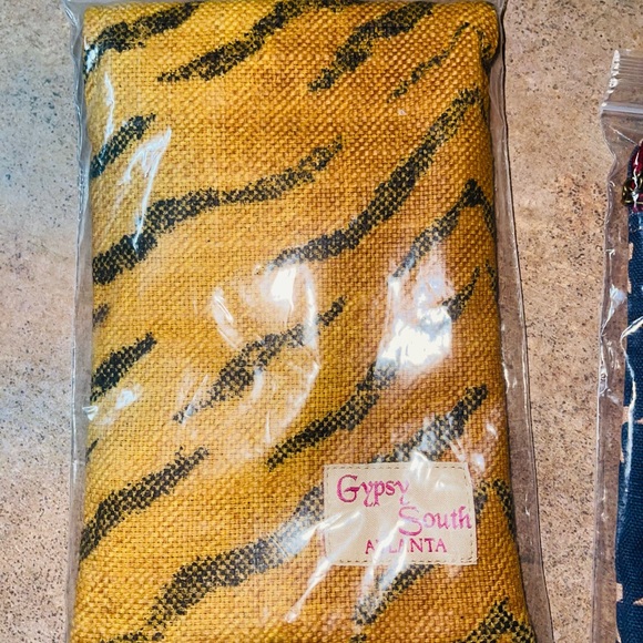 Hand bag - Picture 5 of 5